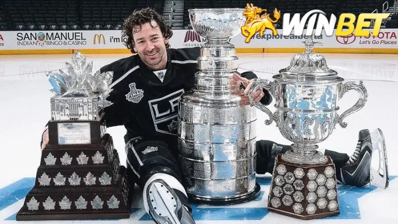 nhl冰球｜帶你了解nhl賽程何時關注