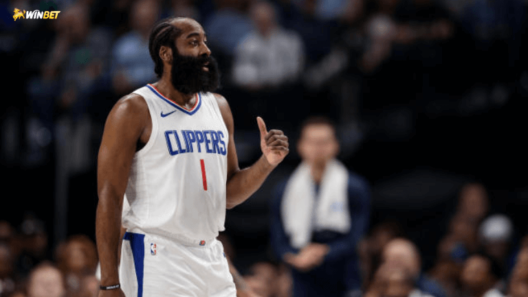11/24 運彩分析 │ NBA運彩分析 76人 對 快艇