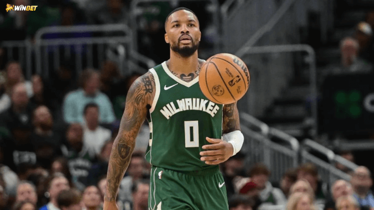 12/13 運彩分析 │ NBA運彩分析 公鹿 對 老鷹