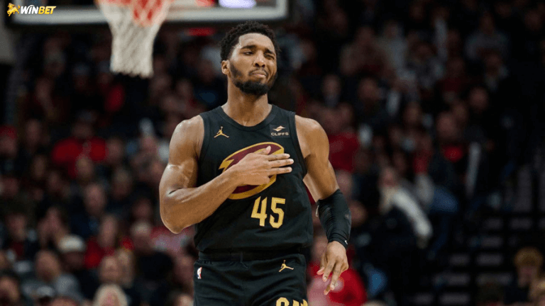 12/7 運彩分析 │ NBA運彩分析 黃蜂 對 騎士