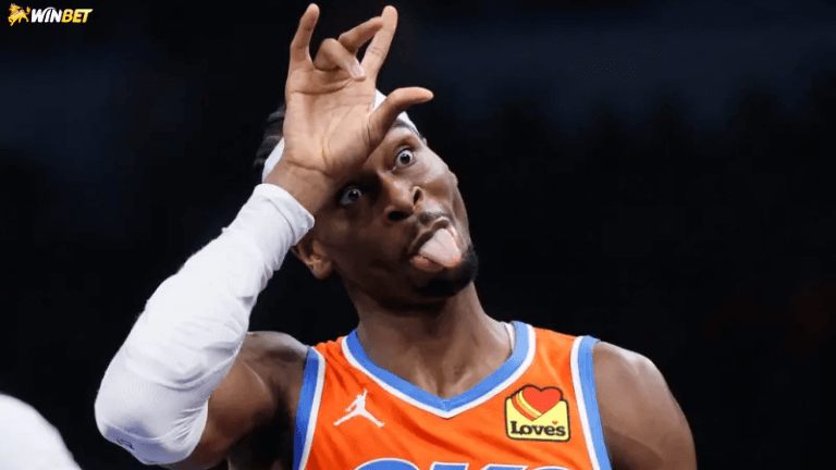 12/17 運彩分析 │ NBA運彩分析 雷霆 對 公鹿