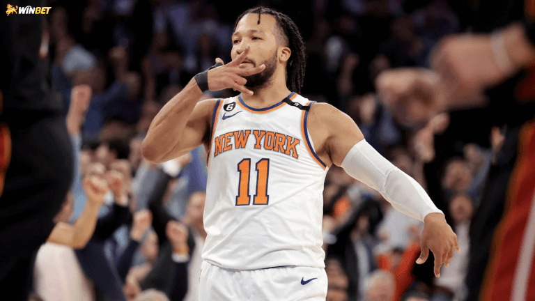 12/9 運彩分析 │ NBA運彩分析 尼克 對 暴龍