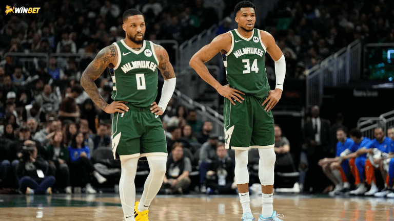 12/8 運彩分析 │ NBA運彩分析 籃網 對 公鹿