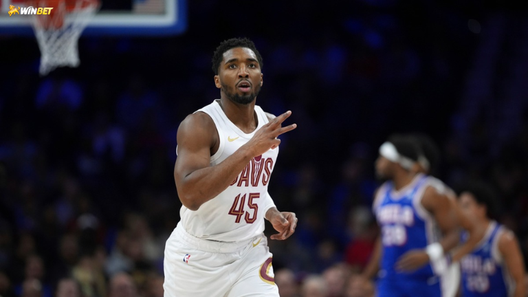 12/16 運彩分析 │ NBA運彩分析 騎士 對 籃網