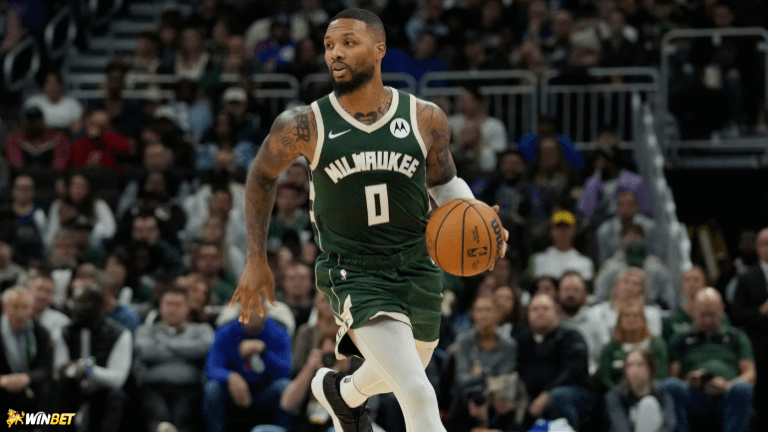 12/4 運彩分析 │ NBA運彩分析 公鹿 對 老鷹