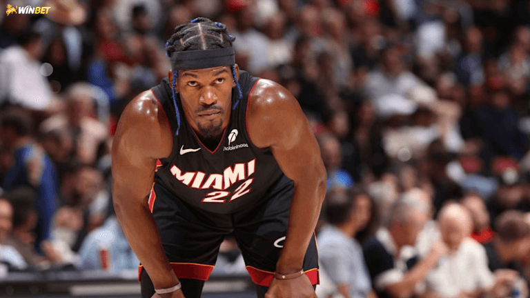 12/12 運彩分析 │ NBA運彩分析 熱火 對 暴龍