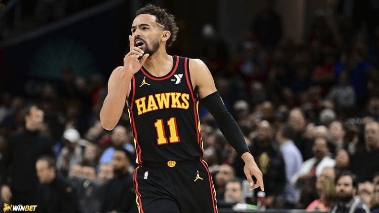 12/6 運彩分析 │ NBA運彩分析 老鷹 對 湖人