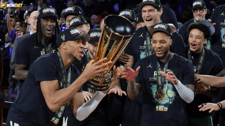 12/20 運彩分析 │ NBA運彩分析 公鹿 對 騎士