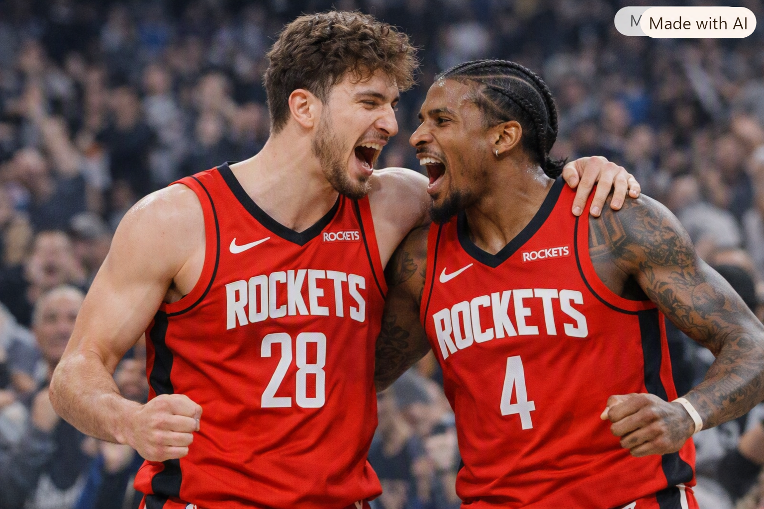 1/11 運彩分析 │ NBA運彩分析 老鷹 對 火箭