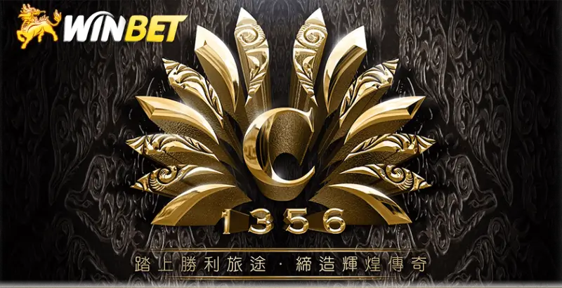 卡利娛樂城到底有幾家？