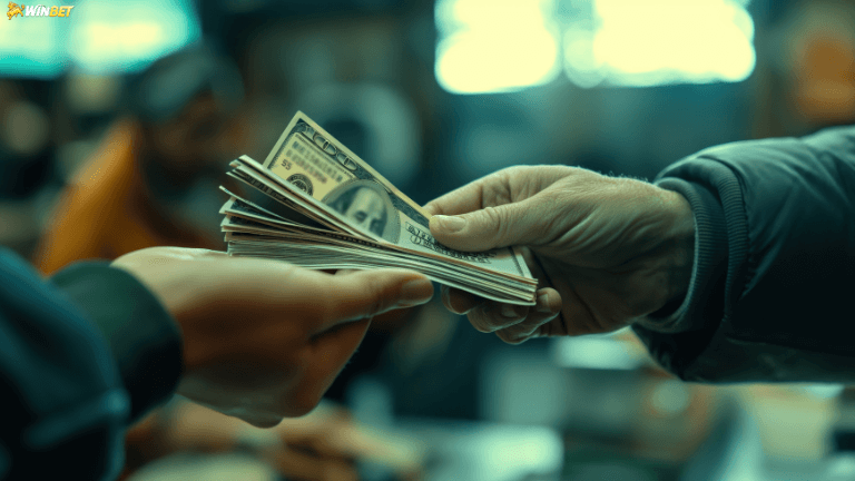 包你發娛樂城換現金風險知多少？