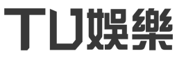 Logo Light